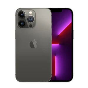 iPhone 13 pro MAX 256gb