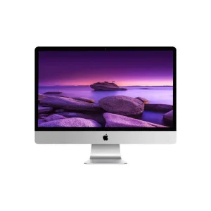 Apple Imac A1418 AIO Pc Core i5 7th Generation 8gb ram 1tb hdd 22 inches