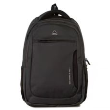 Color Life 7630# BackPack