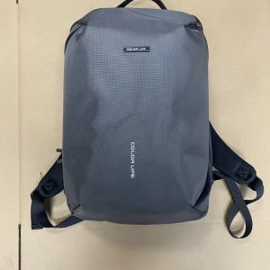 Color Life 771# Backpack