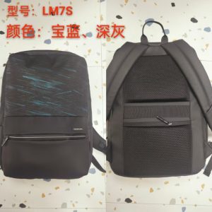 Color Life LM7S# BackPack