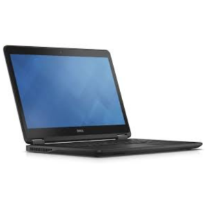 Dell 7450 Intel Core i7 5th generation 8gb ram 500gb hdd