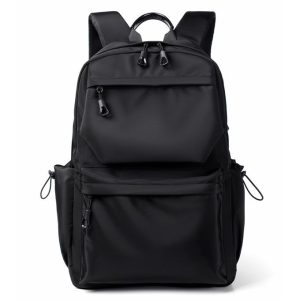 Dibi BackPack