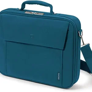 Dicota Side Bag