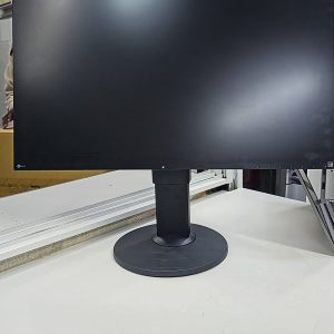 Eizo 27 inches edge to edge