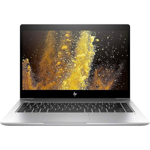 Hp EliteBook 745 G6 AMD Ryzen 5 pro 16gb ram 512gb ssd 2gb graphics card
