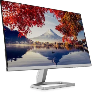 Hp M24fw 24 inches