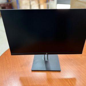 Hp Z23n Narrow bezels 23 inch edge to edge monitor with hdmi port, normal display port and vga port