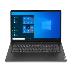 Lenovo E14 Gen 4 Intel core i3 11th generation 8gb ram 256ssd