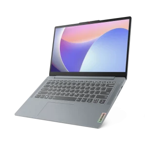 Lenovo Ideapad Slim 3 14IAH8 Core i5 12th Generation 8gb ram 512ssd 14 inches