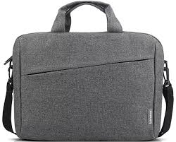 Lenovo Side Bag