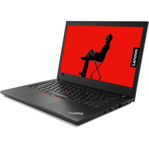 Lenovo ThinkPad T480s Intel Core i5 8th 8gb ram 256gb ssd