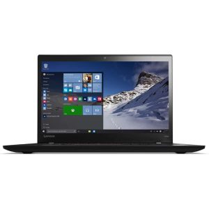 Lenovo Thinkpad L460 Core i5 6th Generation 8gb ram 128 ssd