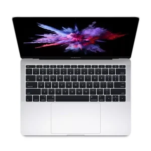 MacBook Pro A1708 Core i7 7th Generation 3.3ghz 16gb ram 512gb ssd