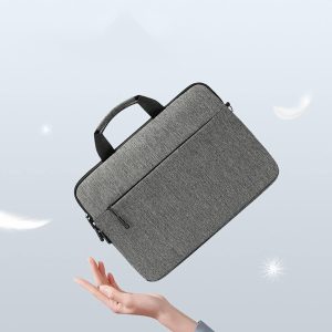 Plain Side Bag