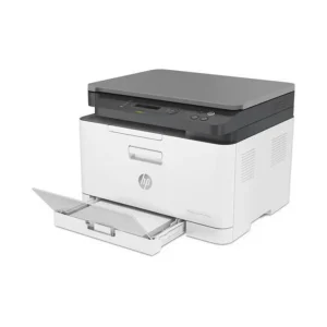 HP MFP 178fw Wireless All In One Color Laser