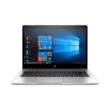 Hp EliteBook 850 G8 Intel Core i7 11th generation 3.0ghz 16gb ram 512gb ssd 15.6 inches