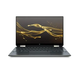 Hp Spectre 14 x360 Core i5 12th Generation 16gb ram 1tb ssd Touch screen