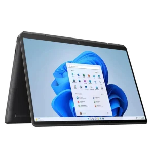 Hp Spectre 16 ultra 7 15th generation 32gb ram 512gb ssd 6gb Nvidia GeForce RTX graphics card