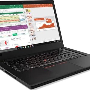Lenovo A485 Ryzen 3 8gb ram 256ssd