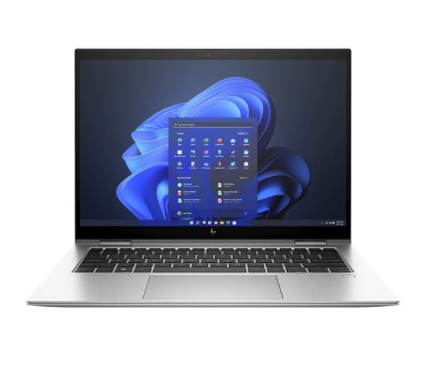 HP EliteBook X360 1040 G9 Core i7 12th Gen 16GB RAM 512GB SSD