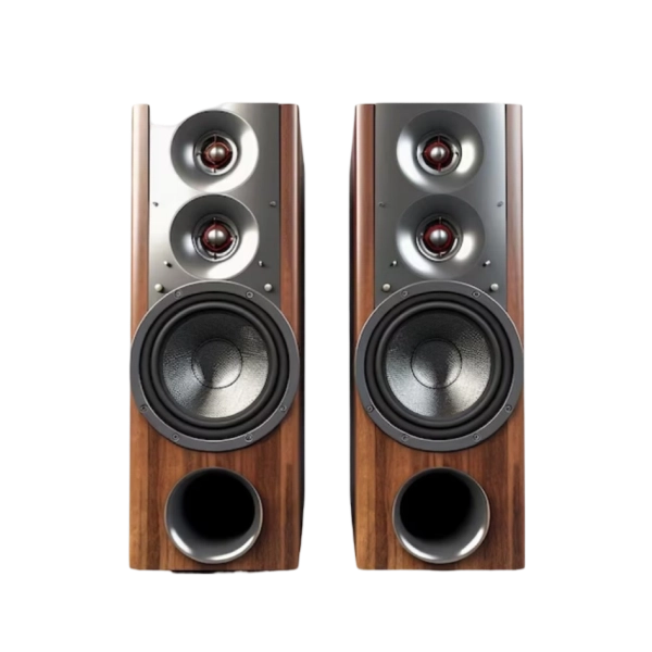 SoundBeats Pro