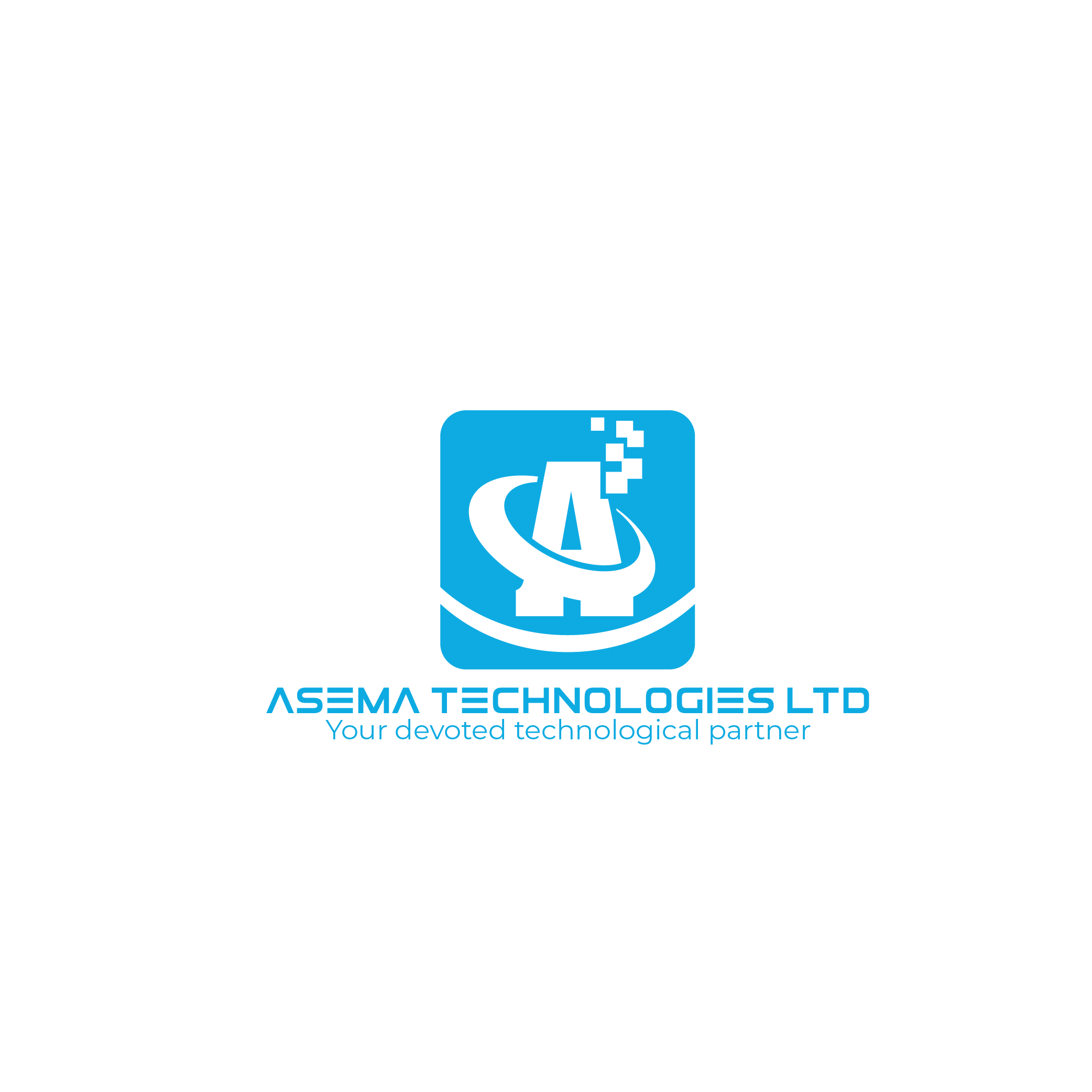 Attachment Details Asema-Technologies-Logo-Design