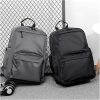 Dibi Backpack – Waterproof Durable & Stylish