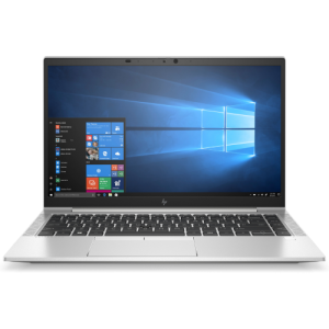 HP EliteBook 840 G7 Intel Core i7 10th Gen 16GB RAM 512GB SSD