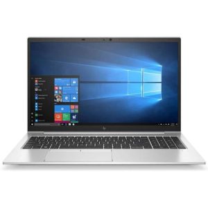 HP EliteBook 850 G7 Intel Core i7 10th Gen 16GB RAM 512GB SSD 2GB Graphics