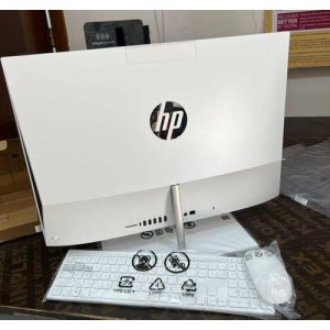 HP Pavilion 24 Caoxx All-in-One (AIO)
