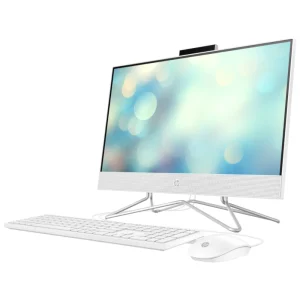 HP Pavilion 24 Koxx All in One Intel Core i5 10th Gen 2.6GHz 16GB RAM 256GB SSD 24 inch Display