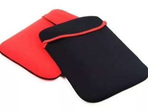 Laptop sleeve Pouch