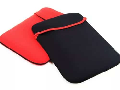Laptop sleeve Pouch