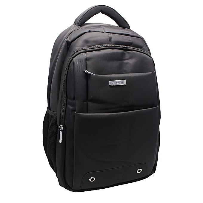 Ponasoo Executive Backpack