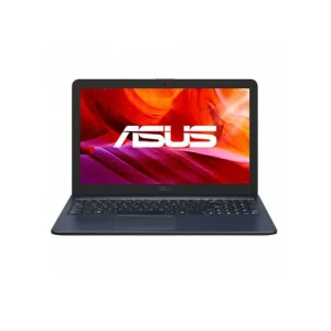 Asus X543U Intel Core i3 6th generation 8gb ram 1tb hdd Brand New