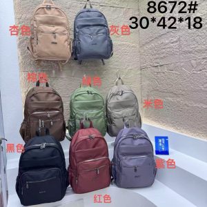 Bolail Executive Backpack