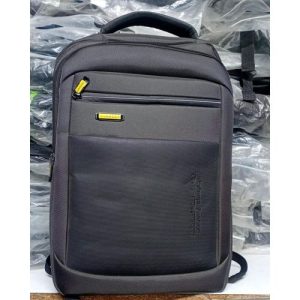 Coolcci Executive Backpack