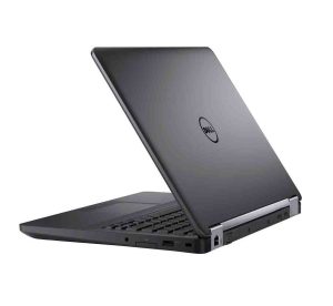 Dell E5470 Core i5 6th generation 8gb ram 256ssd Boxed