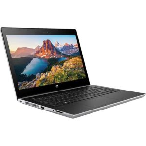 HP ThinClient mt31 Intel Celeron 8GB RAM 256GB SSD 13" Screen