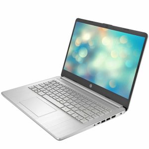 Hp 14 Intel Core i5 12th generation 8gb ram 256ssd Boxed