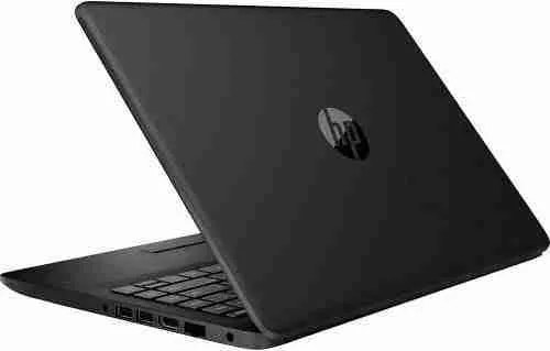 Hp 14 intel Celeron 8gb ram 256ssd Boxed