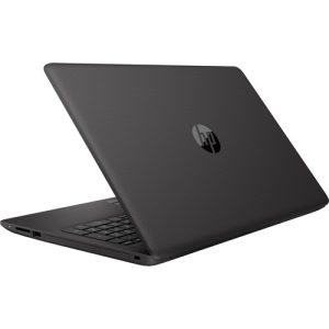 Hp 15 Core i5 10th generation 8gb ram 500gb hdd Boxed
