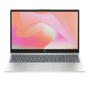 Hp 15 Core i7 12th generation 8gb ram 512ssd Boxed