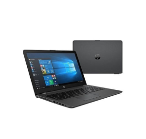 Hp 15 intel Celeron 8gb ram 256ssd Boxed