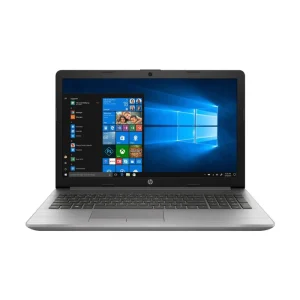 Hp 250 G7 Core i3 4gb ram 500gb hdd Boxed