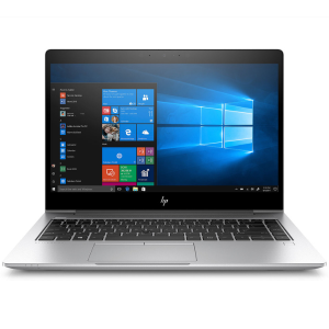 Hp 840 G6 Intel Core i5 16gb ram 256ssd Boxed