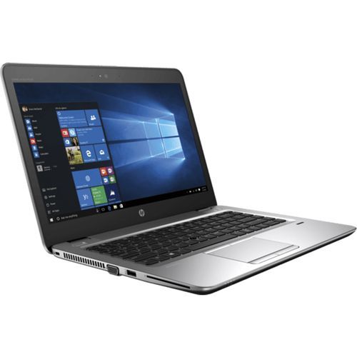 Hp EliteBook 840 G3 Core i7 6th generation 8gb ram 256ssd