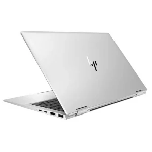 Hp Elitebook 1040 G7 10th Generation Intel Core i5 16gb ram 256gb ssd
