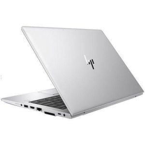 Hp Elitebook 830 G5 Core i5 8gb ram 256ssd 7th generation